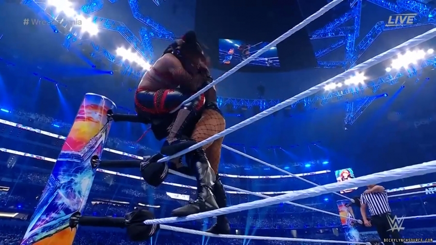 beckyppv20220402_00_24_17_00_Still2062.jpg