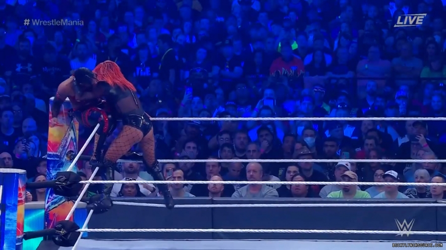 beckyppv20220402_00_24_18_00_Still2064.jpg