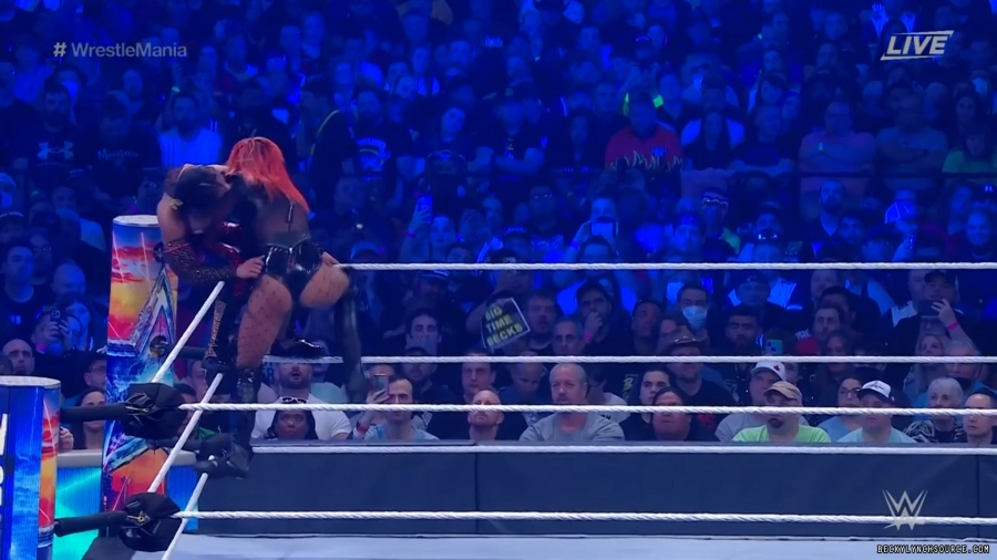 beckyppv20220402_00_24_18_15_Still2065.jpg