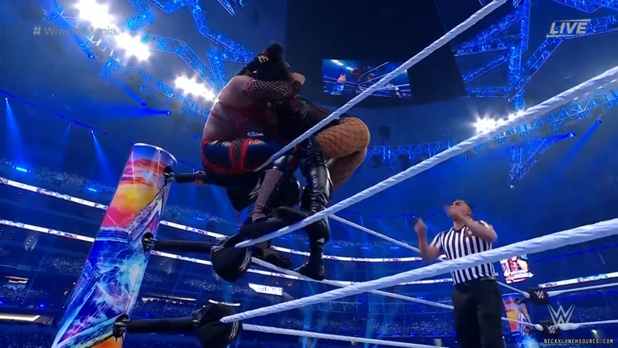 beckyppv20220402_00_24_20_00_Still2068.jpg
