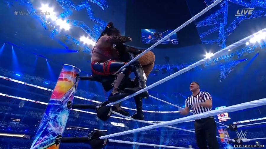 beckyppv20220402_00_24_20_15_Still2069.jpg