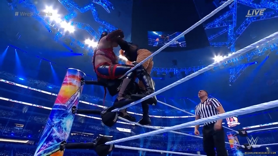 beckyppv20220402_00_24_21_00_Still2070.jpg