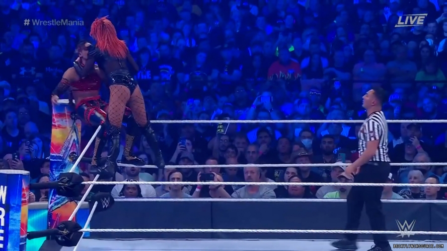 beckyppv20220402_00_24_22_00_Still2072.jpg
