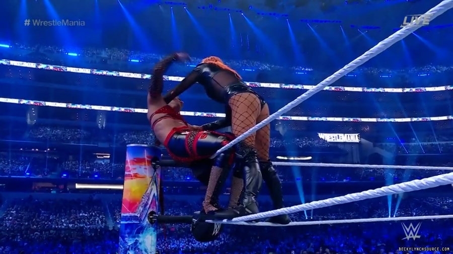 beckyppv20220402_00_24_23_00_Still2074.jpg