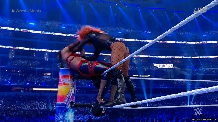beckyppv20220402_00_24_24_15_Still2077.jpg