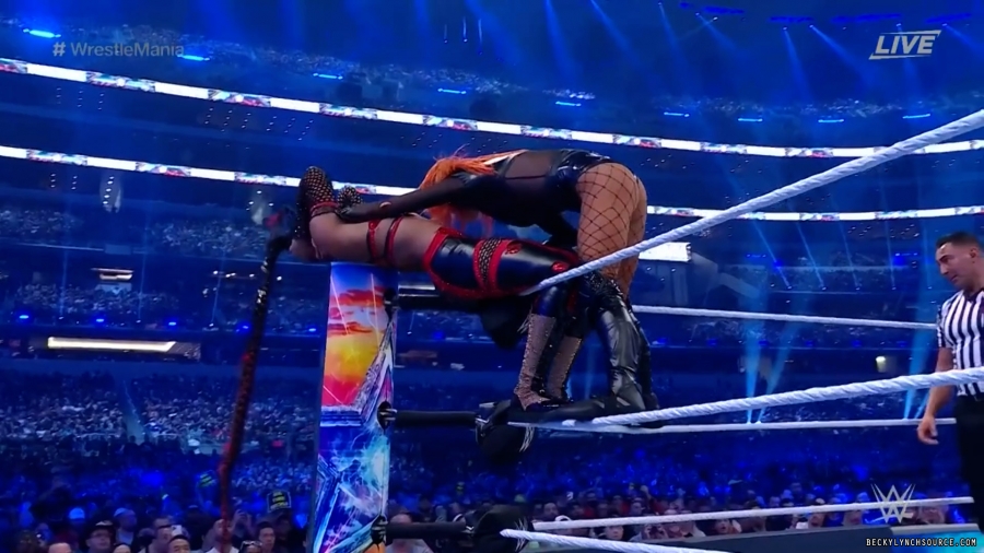 beckyppv20220402_00_24_27_00_Still2082.jpg