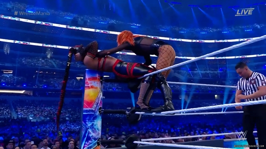 beckyppv20220402_00_24_27_15_Still2083.jpg