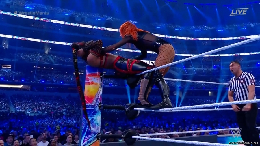 beckyppv20220402_00_24_28_00_Still2084.jpg
