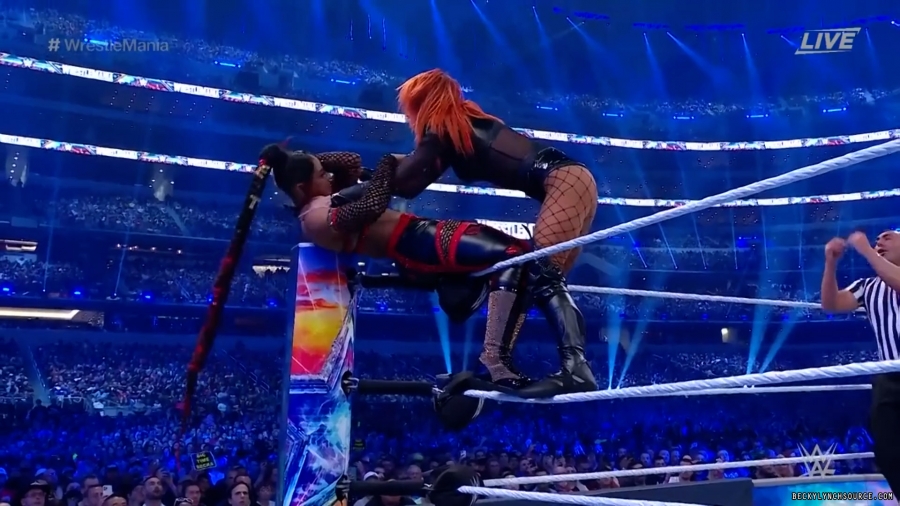 beckyppv20220402_00_24_29_00_Still2086.jpg