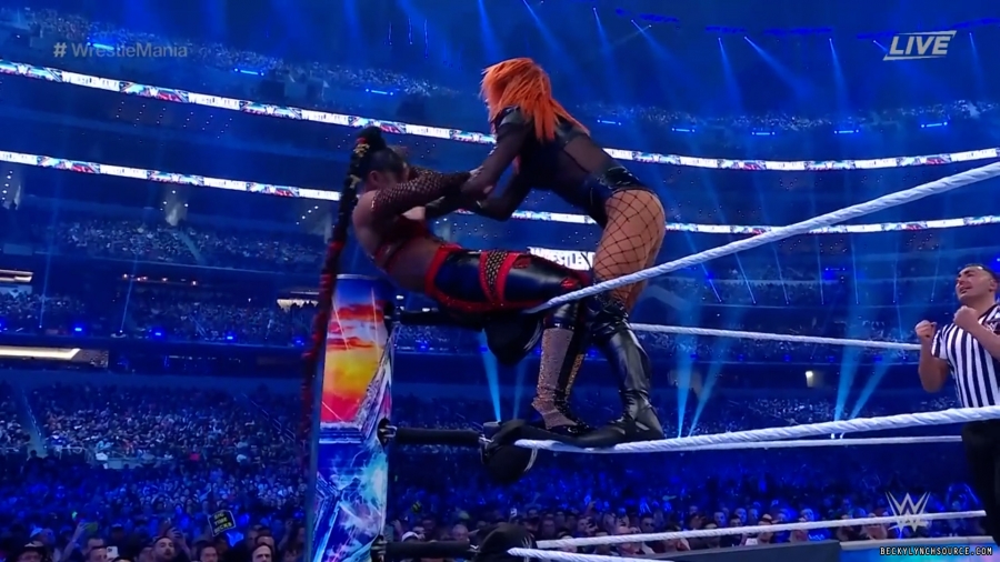 beckyppv20220402_00_24_29_15_Still2087.jpg