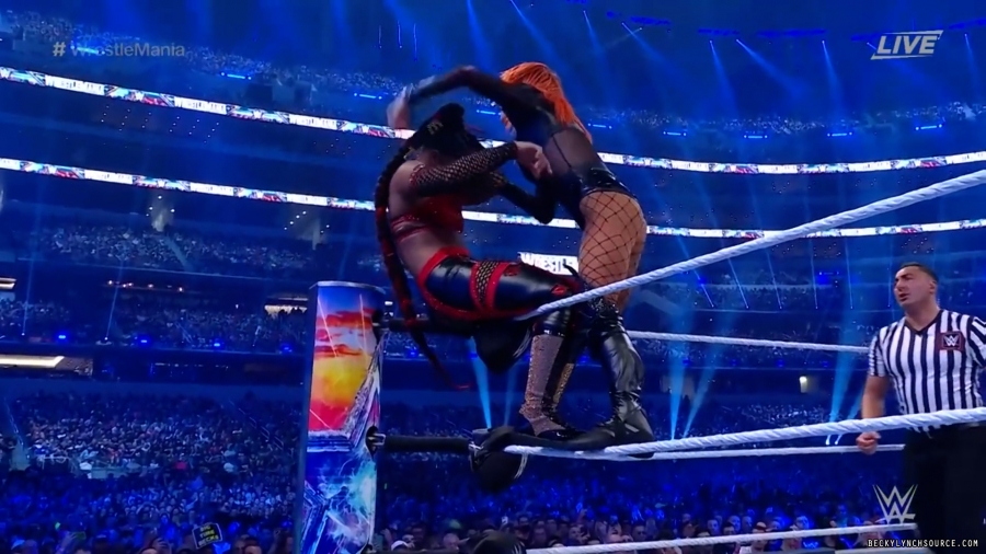 beckyppv20220402_00_24_30_00_Still2088.jpg