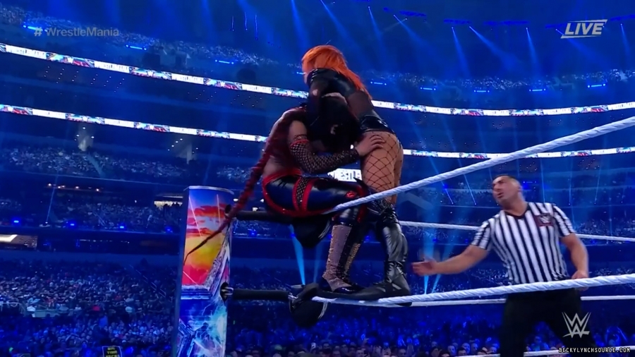 beckyppv20220402_00_24_30_15_Still2089.jpg