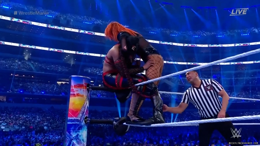 beckyppv20220402_00_24_31_00_Still2090.jpg