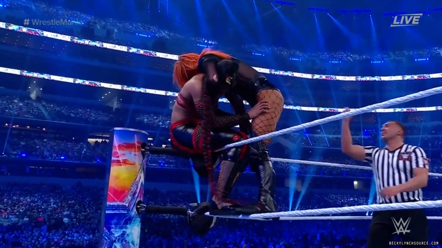 beckyppv20220402_00_24_31_15_Still2091.jpg