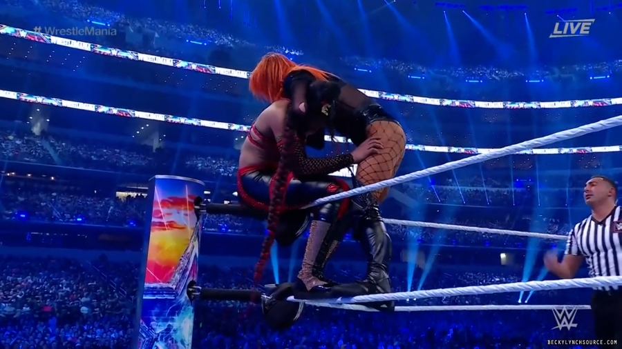 beckyppv20220402_00_24_32_00_Still2092.jpg