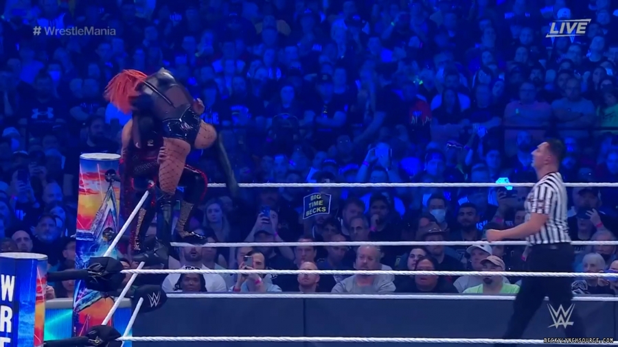 beckyppv20220402_00_24_32_15_Still2093.jpg