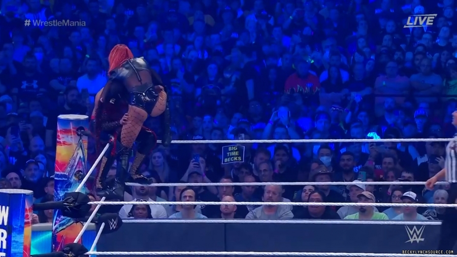 beckyppv20220402_00_24_33_00_Still2094.jpg