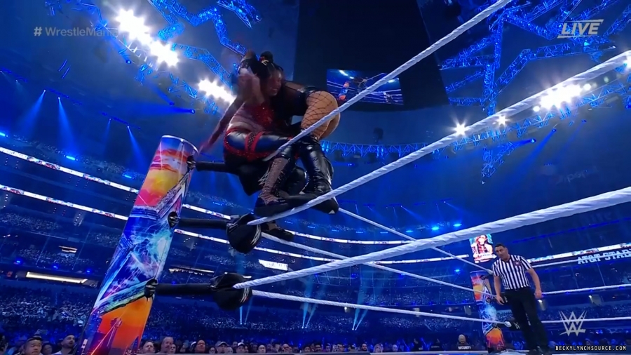 beckyppv20220402_00_24_34_15_Still2097.jpg