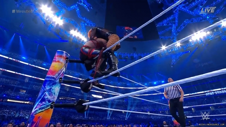 beckyppv20220402_00_24_38_00_Still2104.jpg