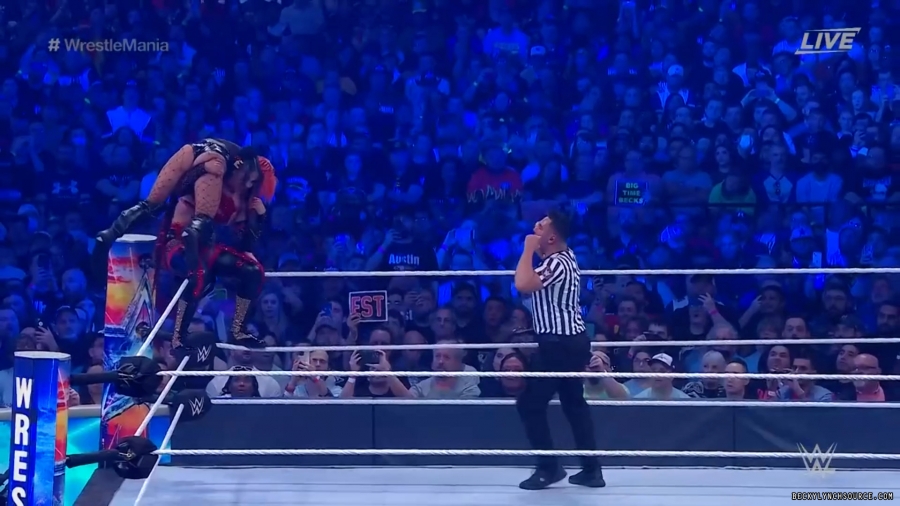 beckyppv20220402_00_24_41_00_Still2110.jpg