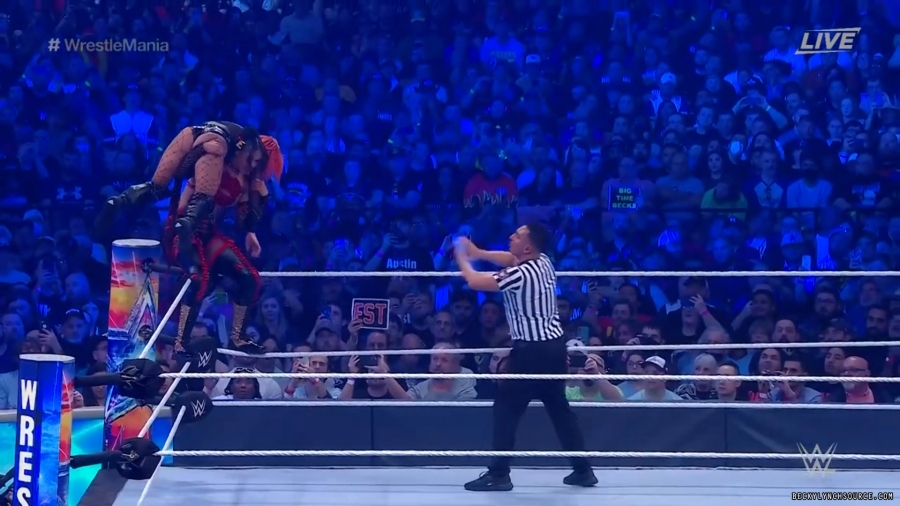 beckyppv20220402_00_24_41_15_Still2111.jpg