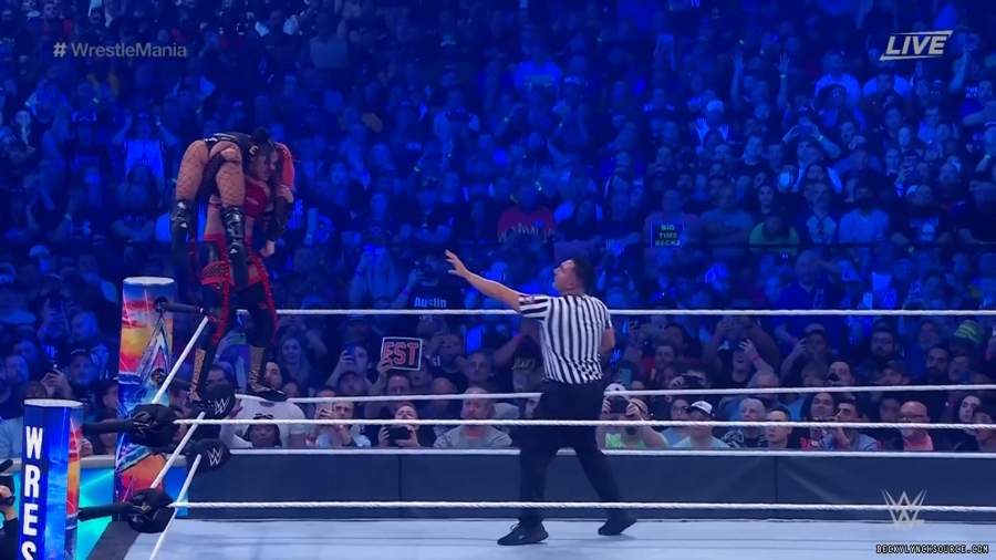 beckyppv20220402_00_24_42_15_Still2113.jpg