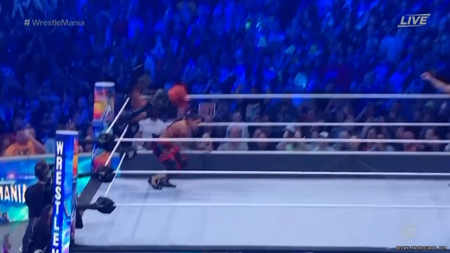 beckyppv20220402_00_24_45_15_Still2119.jpg
