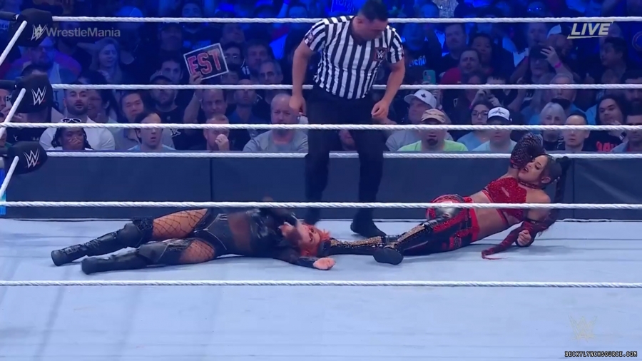 beckyppv20220402_00_24_50_15_Still2129.jpg