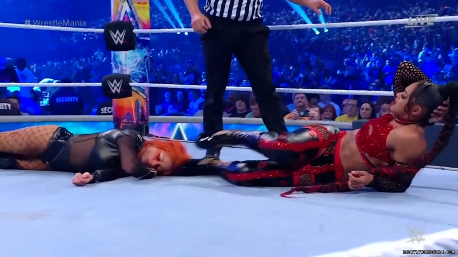 beckyppv20220402_00_24_51_00_Still2130.jpg