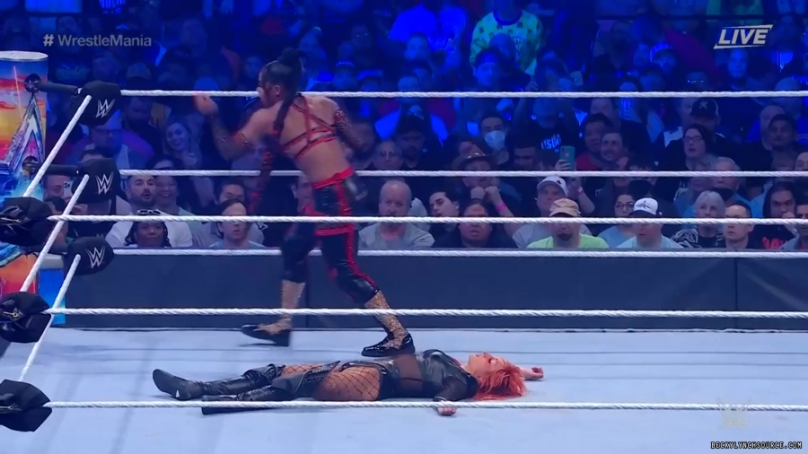 beckyppv20220402_00_24_56_15_Still2138.jpg