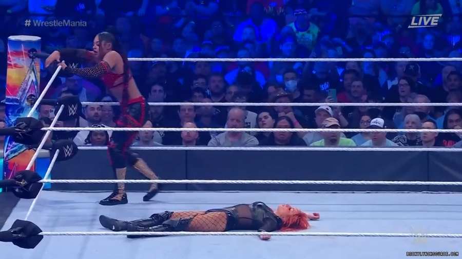 beckyppv20220402_00_24_57_00_Still2139.jpg