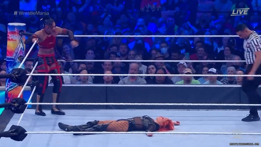 beckyppv20220402_00_24_57_15_Still2140.jpg