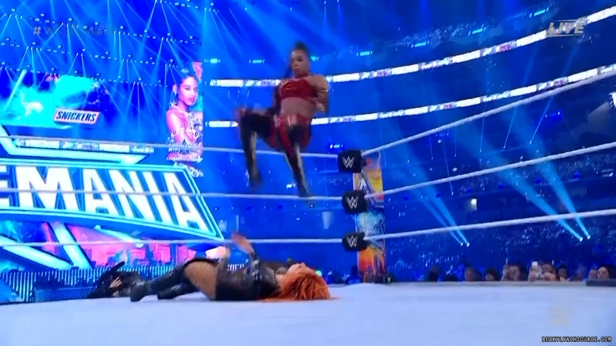 beckyppv20220402_00_25_12_15_Still2142.jpg