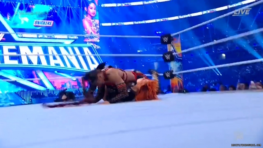 beckyppv20220402_00_25_13_00_Still2143.jpg