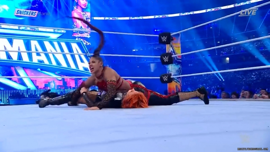 beckyppv20220402_00_25_13_15_Still2144.jpg