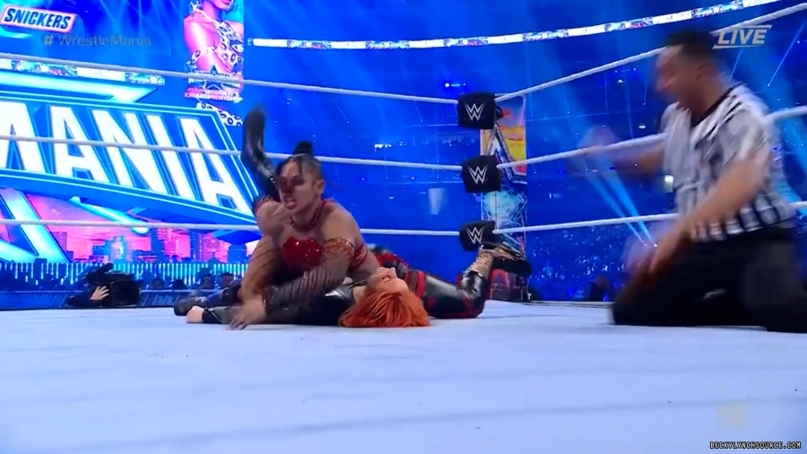 beckyppv20220402_00_25_14_00_Still2145.jpg