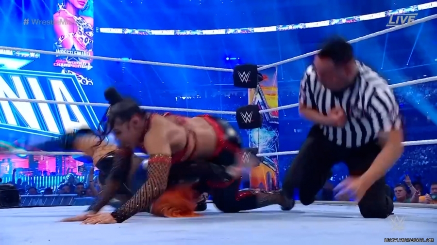 beckyppv20220402_00_25_17_00_Still2151.jpg