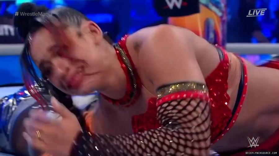 beckyppv20220402_00_25_21_00_Still2157.jpg