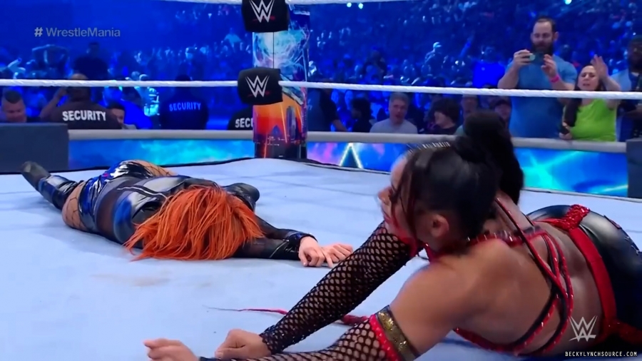 beckyppv20220402_00_25_25_00_Still2165.jpg