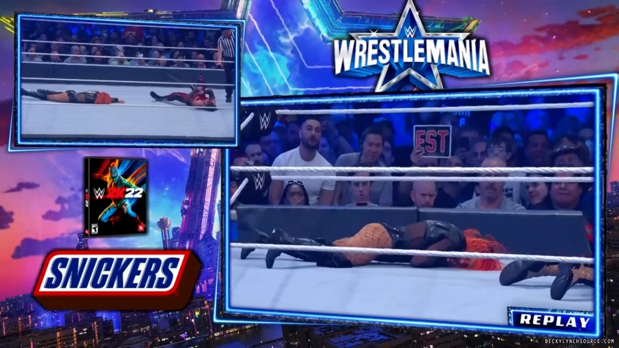 beckyppv20220402_00_25_33_15_Still2179.jpg