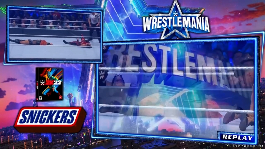 beckyppv20220402_00_25_34_00_Still2180.jpg