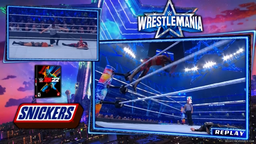 beckyppv20220402_00_25_36_15_Still2185.jpg