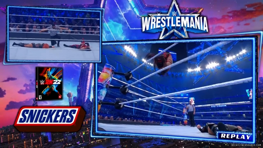 beckyppv20220402_00_25_37_15_Still2187.jpg