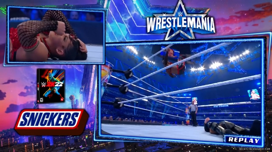 beckyppv20220402_00_25_39_00_Still2190.jpg
