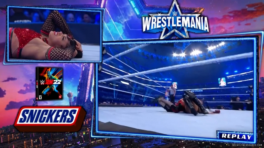 beckyppv20220402_00_25_40_00_Still2192.jpg