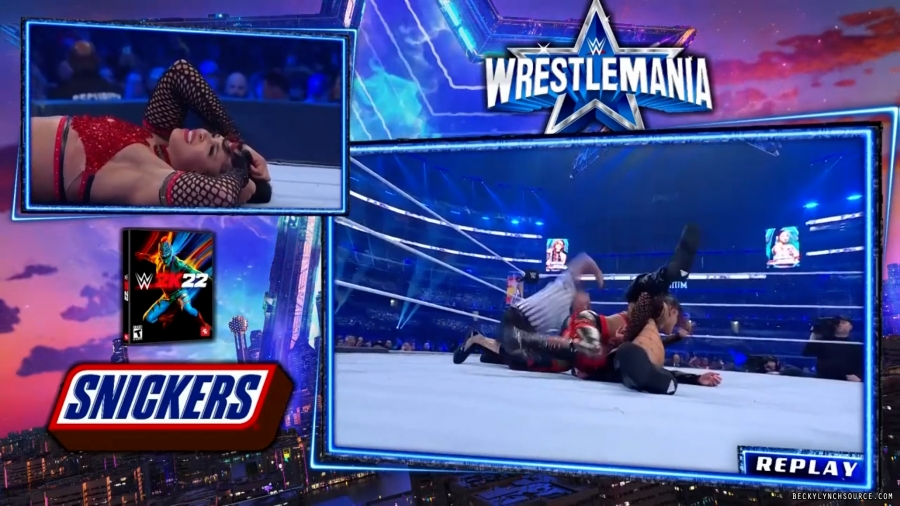 beckyppv20220402_00_25_42_00_Still2196.jpg