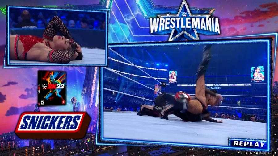 beckyppv20220402_00_25_44_00_Still2200.jpg