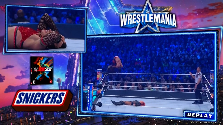 beckyppv20220402_00_25_48_00_Still2207.jpg