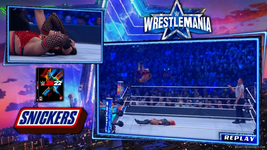 beckyppv20220402_00_25_49_00_Still2209.jpg
