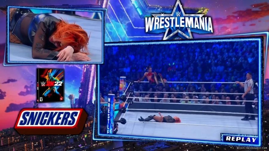 beckyppv20220402_00_25_50_15_Still2212.jpg